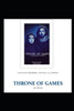 Throne of Games
