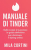 Manuale di Tinder: Dallo swipe al successo: la guida definitiva per dominare il dating online
