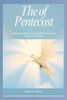 The Power of Pentecost: Rediscovering the Fire That Transforms Hearts and Empowers the Church