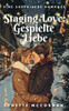 Staging Love: Gespielte Liebe: Eine sapphische Romanze