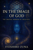 In the Image of God: The Fractal Mirror of Creation
