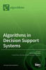 Algorithms In Decision Support Systems