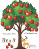 The Apple Tree of Orchard Lane