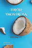 David Ynostrosa: Coconutty