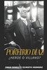 Porfirio Díaz ¿Heroe O Villano?: El Hombre, El Poder Y Su Legado