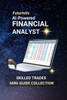 AI-Powered Financial Analyst: Harnessing Data, Insight, and Automation to Shape the Future of Finance