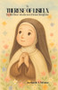 St. Therese of Lisieux: The little flower who discovered heaven through love