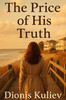 The Price of His Truth
