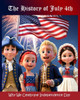 The History of July 4th: Why We Celebrate Independence Day