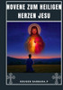 Novene zum Heiligen Herzen Jesu