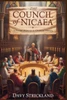 The Council of Nicaea: A Pivotal Moment in Christian History