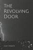 The Revolving Door