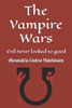 The Vampire Wars - 9798287052843