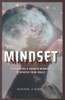 Mindset Matters: Cultivating a Growth Mindset to Achieve Your Goals