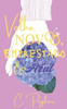 Velho, Novo, Emprestado e Azul