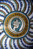 Path to Self Awareness: By Intuition and Trust