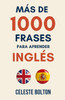 Más De 1000 Frases Para Aprender Inglés