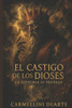 El Castigo de los Dioses: La Historia de Tántalo