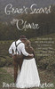 Grace's Second Chance - 9798287156848