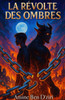La Révolte des Ombres