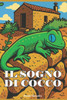 Il Sogno Di Cocco