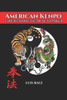 American Kenpo: Understanding the Art of Ed Parker