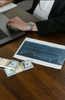 No Guts, No Dividends: Two Stocks for Building Serious Wealth
