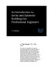 An Introduction to Arctic and Subarctic Buildings for Professional Engineers