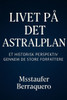 Livet På Det Astralplan: Et Historisk Perspektiv gennem de Store Forfattere