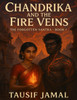 Chandrika and the Fire Veins