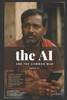 The AI and a Common Man: A Human Story in a Machine Age
