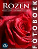 Rozen: Fotoboek