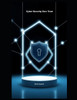 Cyber Security Zero Trust