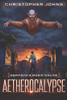 Aetherocalypse: A Fantasy Litrpg Series