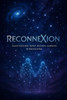 ReconneXion: A Philosophy of Intentional Friendship