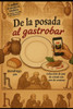 De la posada al gastrobar