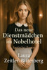 Das neue Dienstmädchen im Nobelhotel: ein Erotik Roman