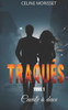 Traqués: Tome 1 - Cavale à deux