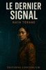 Le dernier signal