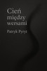 Cień między wersami