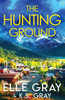 The Hunting Ground