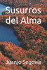 Susurros del Alma - 9798287446277
