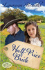 Half-Price Bride (Taylor County Brides)