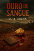 Ouro de Sangue