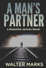 A Man's Partner
