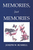 Memories, Just Memories - 9781664172654