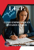 I.E.P.: Como Emprender En Estados Unidos