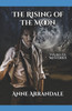 The Rising of the Moon