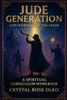 Jude Generation: Contending For The Faith