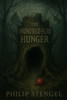The Hundred-Acre Hunger